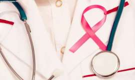 这种罕见遗传性乳腺癌，耐药后也有望完全缓解！