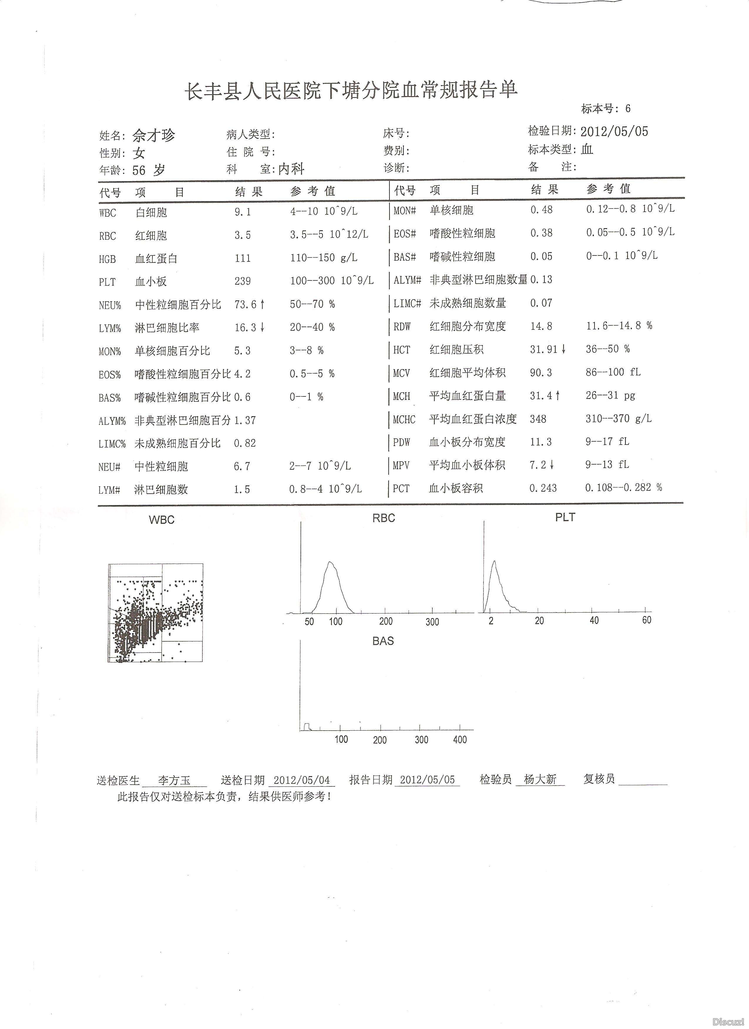 下塘检查结果 003.jpg