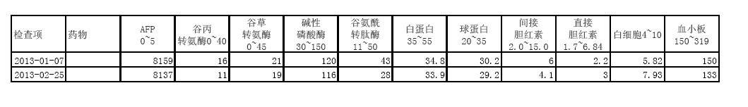 QQ截图20130225195239.jpg