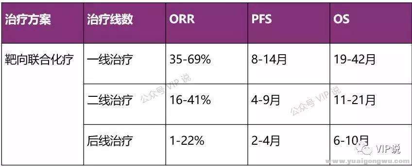 微信图片_20200120171028.jpg