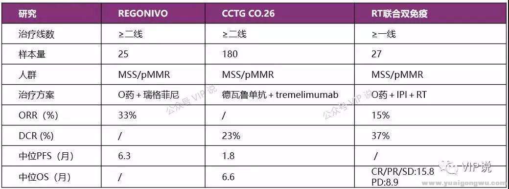 微信图片_20200120171038.jpg