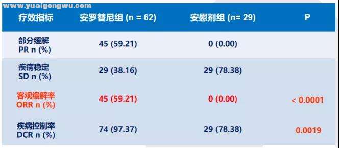 微信图片_20210303174021.jpg