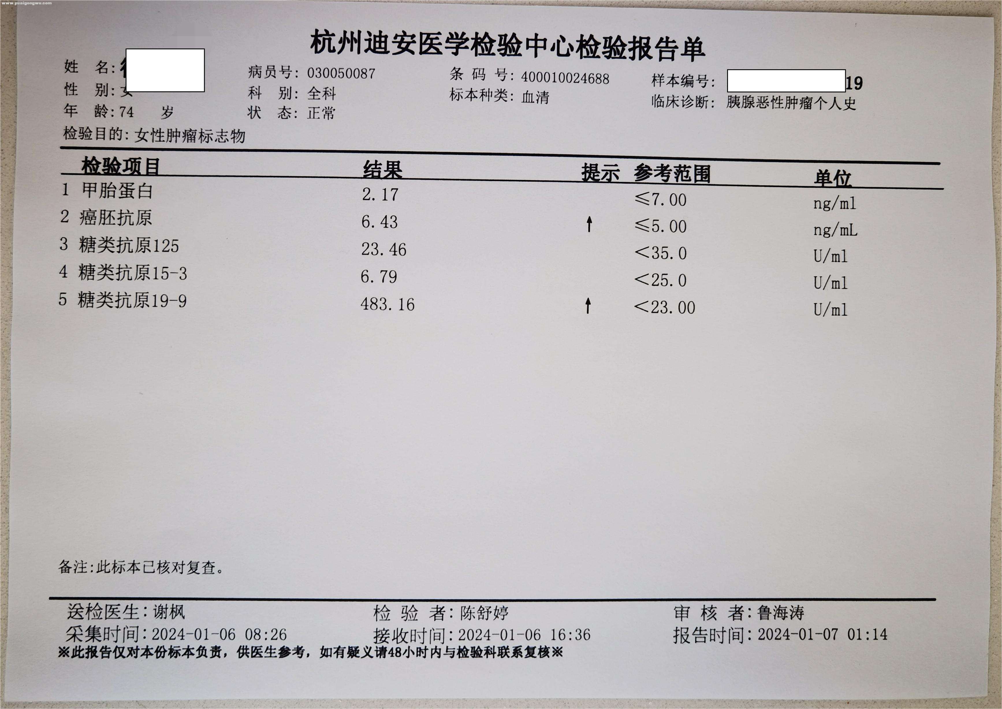 1.6 化验 肿瘤标志物.jpg